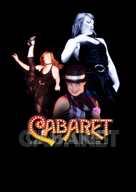 Cabaret-1