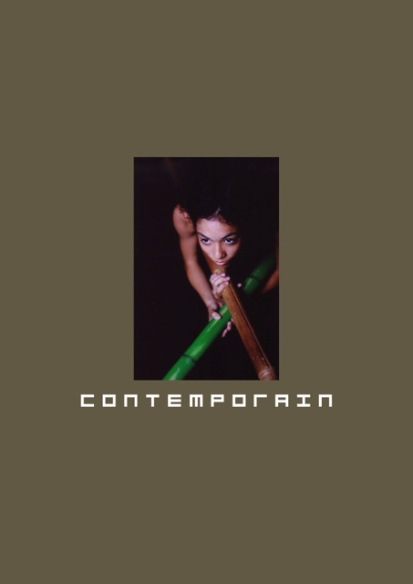 Contemporain-1