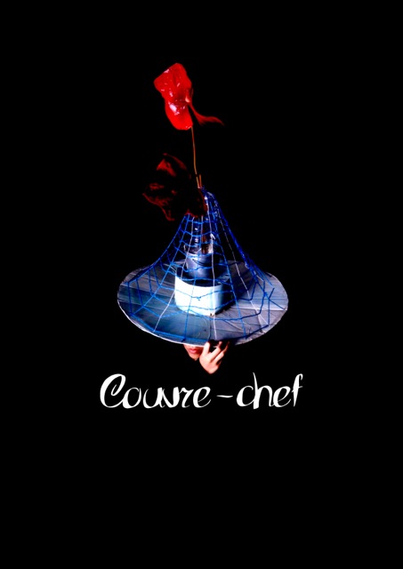 Couvre-chef-1