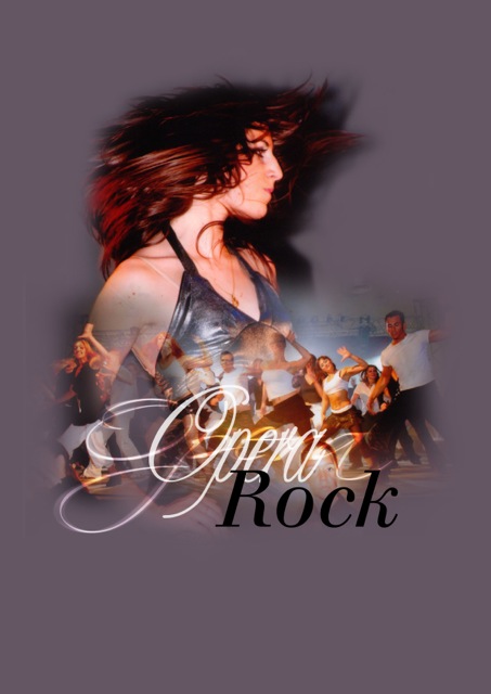 Opera-Rock-1