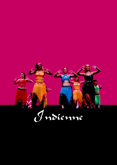 indienne-1