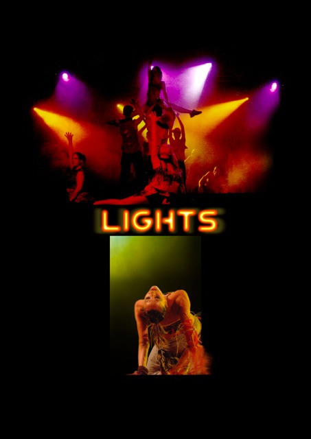 lights-1